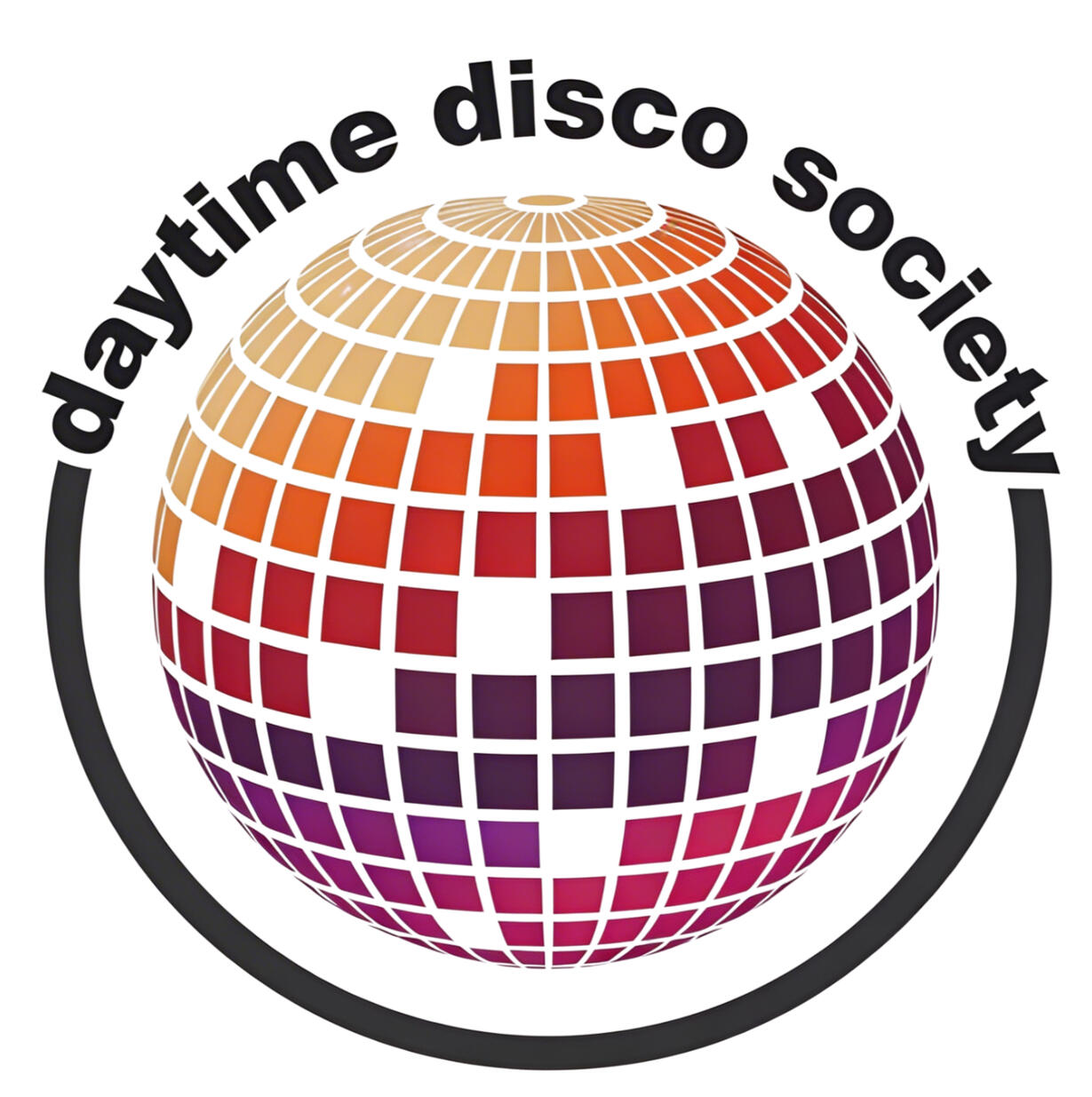 DaytimeDiscoSociety